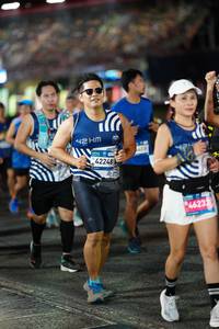 BIB: 46232, 
                            <button type="button" onclick="openModal(22947891)" class="btn btn-primary btn-sm float-right btn-popup" data-toggle="modal" data-target=".modal-high-quality">
                        <i class="fas fa-shopping-cart"></i> Add to Cart
                    </button>
                                            <button type="button" onclick="isThisMe(22947891, true)" class="btn btn-success btn-sm float-right btn-popup btn-isme hidden" data-toggle="tooltip" data-placement="bottom" title="นี่คือรูปของคุณใช่ไหม คลิกที่นี่เพื่อเอาเข้าอัลบั้ม">
                        <i class="fas fa-plus"></i> Add to album
                    </button>
                    <button type="button" onclick="isThisMe(22947891, false)" class="btn btn-warning btn-sm float-right btn-popup btn-isnotme hidden">
                        <i class="fas fa-ban"></i> Remove from album
                    </button>